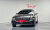 Genesis G80 Gasoline 2.5 Turbo AWD, 2022