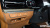 Kia Mohave Diesel 3.0 4WD 6-Seater, 2023