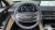 Genesis GV80 2.5T Gasoline AWD, 2023
