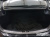 Hyundai Grandeur 2.5, 2023