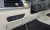 BMW X5 xDrive 40i M Sport, 2025