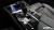BMW 5-Series 520i Luxury, 2022
