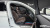 BMW 5-Series 530i M Sport Package, 2023
