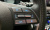 Hyundai Palisade Diesel 2.2 2WD, 2024
