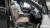 BMW 5-Series 530i M Sport Package, 2022
