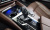 BMW 5-Series 530i Luxury, 2023