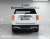 Ford Explorer 3.0 Platinum 4WD, 2021