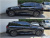 BMW X3 xDrive 20i M Sport, 2023