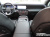 Hyundai Palisade Gasoline 2.5T 4WD 7-Seater, 2025