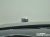 Hyundai Palisade Diesel 2.2 4WD, 2021