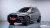 BMW X7 xDrive 40i M Sport 6STR, 2025