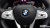 BMW X7 xDrive 40d Design Pure Excellence 7-Seater, 2022