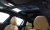 Volvo V60 B5 Ultimate AWD, 2023