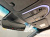 Genesis G70 Gasoline 2.0T 2WD, 2021