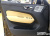 Volvo XC60 B5 Ultimate Bright, 2024