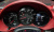Porsche 718 4.0 GTS, 2024