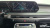 Hyundai Palisade Diesel 2.2 4WD, 2023
