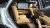 Kia Sorento Gasoline 2.5T 2WD, 2023