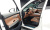 Genesis GV70 2.5T Gasoline AWD, 2024