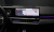 BMW 5-Series 523d xDrive M Sport, 2024
