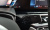 BMW X6 xDrive40i M Sport, 2025