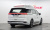 Kia Carnival 9-Seater Noblesse, 2023