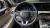 Hyundai Palisade Diesel 2.2 2WD, 2022