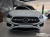 Mercedes-Benz GLA-Class GLA250 4MATIC, 2024