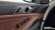 BMW X5 xDrive 40i xLine, 2024
