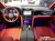 Bentley Bentayga 4.0 V8 S, 2023