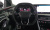 Audi Q5 45 TFSI Quattro S Line Black Ediiton, 2025