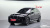 BMW X7 xDrive 40i M Sport 6STR, 2024
