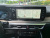 Kia K5 2.0, 2023