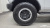 Ford Bronco 2.3 Outer Banks, 2024