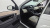 Land Rover Discovery Sport P250 S, 2025