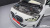 BMW 2-Series 220i Luxury, 2024
