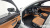 BMW 5-Series 520i M Sport, 2022