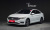 Volkswagen Jetta 1.4 TSI Prestige, 2021