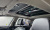 Kia K8 2.5 Gasoline 2WD, 2025