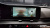 Kia Carnival 7-Seater Signature, 2023