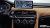 Genesis G70 Gasoline 2.0T 4WD, 2023