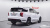 Hyundai Palisade Diesel 2.2 4WD, 2024