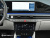 Hyundai Grandeur 2,5 Gasoline 2WD, 2024