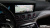 Mercedes-Benz AMG GT 4Door 43 4MATIC+, 2023