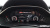 Audi Q3 40 TFSI Quatrro Sport Back, 2024
