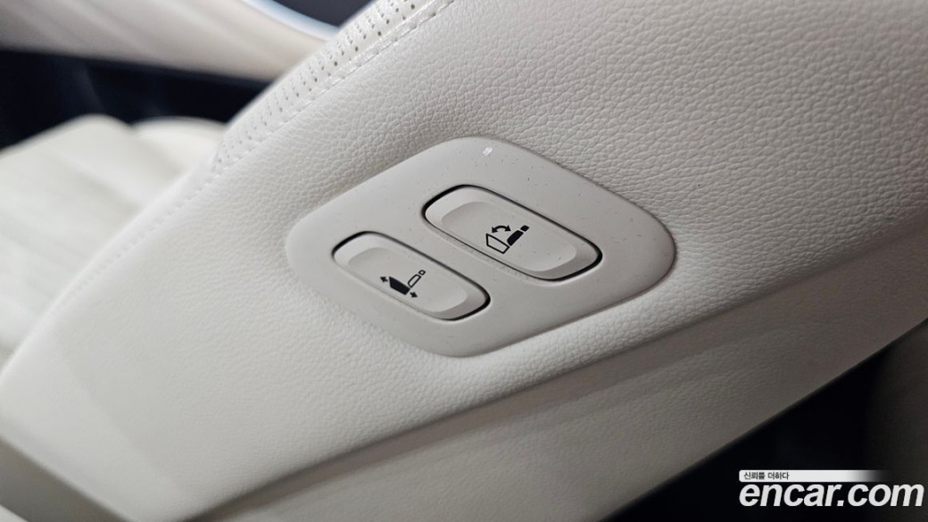 Genesis GV80 3.0 Diesel AWD, 2023