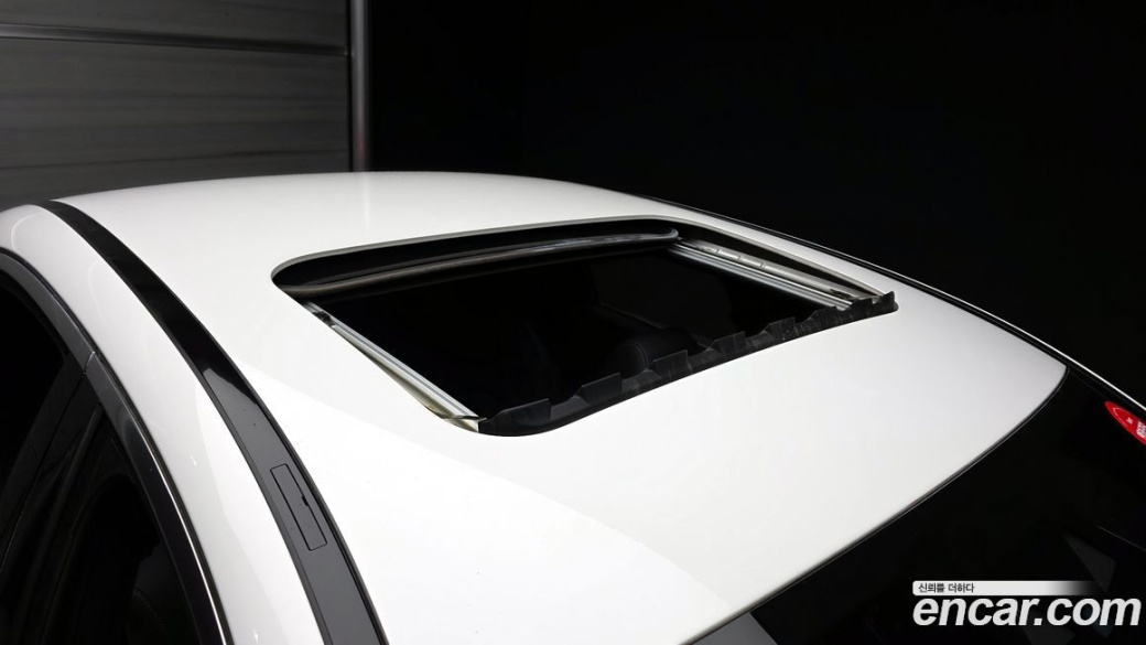 Mercedes-Benz E-Class E250 Exclusive, 2022
