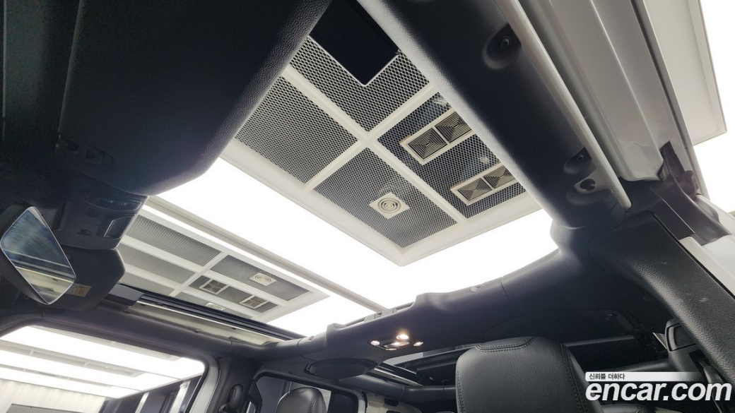 Jeep Wrangler 2.0 Rubicon Power Top 4Door, 2022