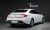 Hyundai Sonata 2.0, 2023