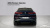 BMW X6 xDrive40i M Sport, 2024